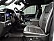 2022 GMC Sierra 1500 4x4 Crew Cab AT4X Fond du Lac WI