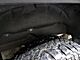 2022 GMC Sierra 1500 4x4 Crew Cab AT4X Fond du Lac WI