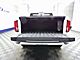 2022 GMC Sierra 1500 4x4 Crew Cab AT4X Fond du Lac WI