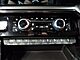 2022 GMC Sierra 1500 4x4 Crew Cab AT4X Fond du Lac WI