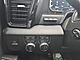 2022 GMC Sierra 1500 4x4 Crew Cab AT4X Fond du Lac WI