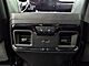2022 GMC Sierra 1500 4x4 Crew Cab AT4X Fond du Lac WI