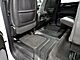 2022 GMC Sierra 1500 4x4 Crew Cab AT4X Fond du Lac WI