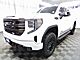 2022 GMC Sierra 1500 4x4 Crew Cab AT4X Fond du Lac WI