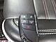 2022 GMC Sierra 1500 4x4 Crew Cab AT4X Fond du Lac WI