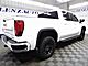 2022 GMC Sierra 1500 4x4 Crew Cab AT4X Fond du Lac WI
