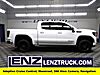 2022 GMC Sierra 1500 4x4 Crew Cab AT4X