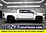 2022 GMC Sierra 1500 4x4 Crew Cab AT4X Fond du Lac WI