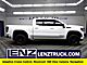 2022 GMC Sierra 1500 4x4 Crew Cab AT4X Fond du Lac WI