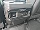 2022 GMC Sierra 1500 4x4 Crew Cab AT4X Fond du Lac WI