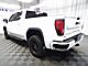 2022 GMC Sierra 1500 4x4 Crew Cab AT4X Fond du Lac WI