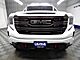 2022 GMC Sierra 1500 4x4 Crew Cab AT4X Fond du Lac WI