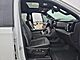 2022 GMC Sierra 1500 4x4 Crew Cab AT4X Fond du Lac WI