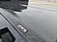 2022 GMC Sierra 1500 4x4 Crew Cab AT4X Fond du Lac WI
