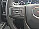 2022 GMC Sierra 1500 4x4 Crew Cab AT4X Fond du Lac WI