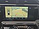 2022 GMC Sierra 1500 4x4 Crew Cab AT4X Fond du Lac WI