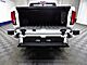 2022 GMC Sierra 1500 4x4 Crew Cab AT4X Fond du Lac WI