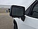 2022 GMC Sierra 1500 4x4 Crew Cab AT4X Fond du Lac WI