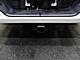 2022 GMC Sierra 1500 4x4 Crew Cab AT4X Fond du Lac WI