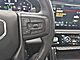 2022 GMC Sierra 1500 4x4 Crew Cab AT4X Fond du Lac WI