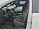 2022 GMC Sierra 1500 4x4 Crew Cab AT4X Fond du Lac WI