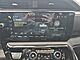 2022 GMC Sierra 1500 4x4 Crew Cab AT4X Fond du Lac WI