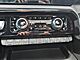 2022 GMC Sierra 1500 4x4 Crew Cab AT4X Fond du Lac WI