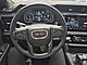2022 GMC Sierra 1500 4x4 Crew Cab AT4X Fond du Lac WI