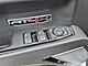 2022 GMC Sierra 1500 4x4 Crew Cab AT4X Fond du Lac WI