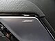 2022 GMC Sierra 1500 4x4 Crew Cab AT4X Fond du Lac WI