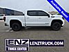 2022 GMC Sierra 1500 4x4 Crew Cab AT4X