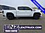 2022 GMC Sierra 1500 4x4 Crew Cab AT4X Fond du Lac WI