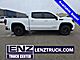 2022 GMC Sierra 1500 4x4 Crew Cab AT4X Fond du Lac WI