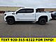 2022 GMC Sierra 1500 4x4 Crew Cab AT4X Fond du Lac WI