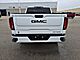 2022 GMC Sierra 1500 4x4 Crew Cab AT4X Fond du Lac WI