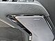 2022 GMC Sierra 1500 4x4 Crew Cab AT4X Fond du Lac WI