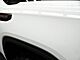 2022 GMC Sierra 1500 4x4 Crew Cab AT4X Fond du Lac WI
