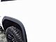 2022 GMC Sierra 1500 4x4 Crew Cab AT4X Fond du Lac WI