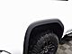 2022 GMC Sierra 1500 4x4 Crew Cab AT4X Fond du Lac WI