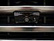 2022 GMC Sierra 1500 4x4 Crew Cab AT4X Fond du Lac WI