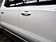 2022 GMC Sierra 1500 4x4 Crew Cab AT4X Fond du Lac WI