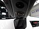 2022 GMC Sierra 1500 4x4 Crew Cab AT4X Fond du Lac WI