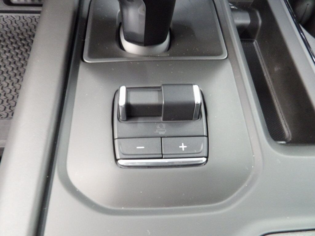 2022 GMC Sierra 1500 4x4 Crew Cab AT4X Fond du Lac WI