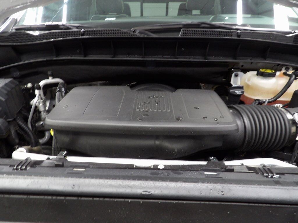 2022 GMC Sierra 1500 4x4 Crew Cab AT4X Fond du Lac WI