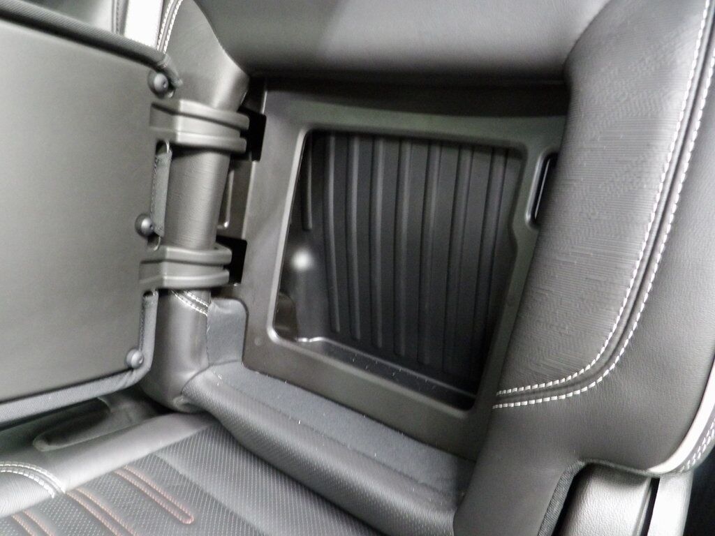 2022 GMC Sierra 1500 4x4 Crew Cab AT4X Fond du Lac WI