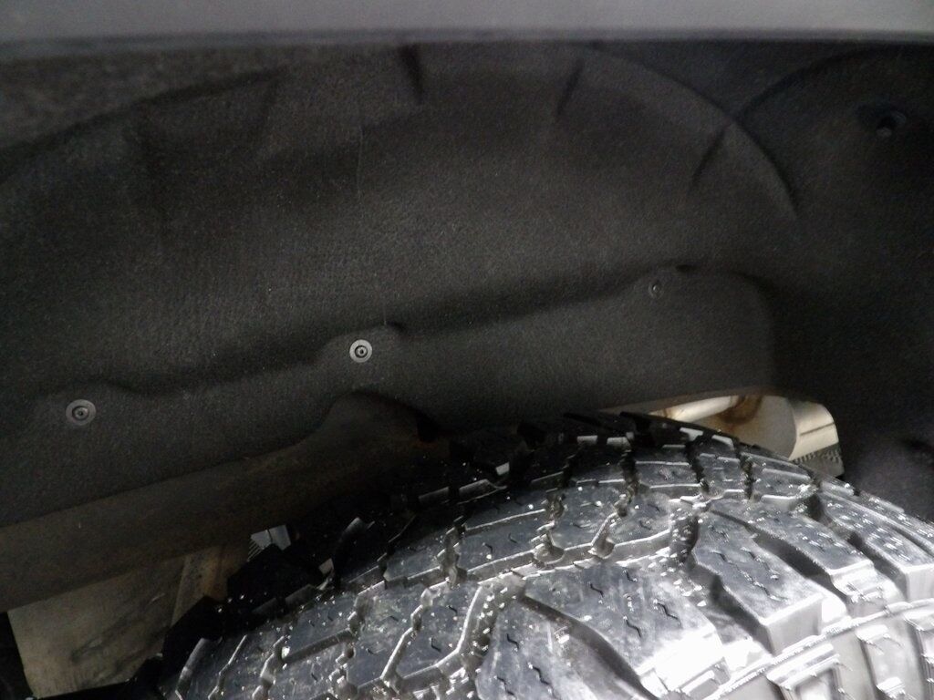 2022 GMC Sierra 1500 4x4 Crew Cab AT4X Fond du Lac WI