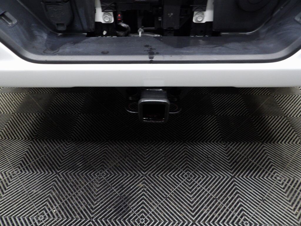 2022 GMC Sierra 1500 4x4 Crew Cab AT4X Fond du Lac WI