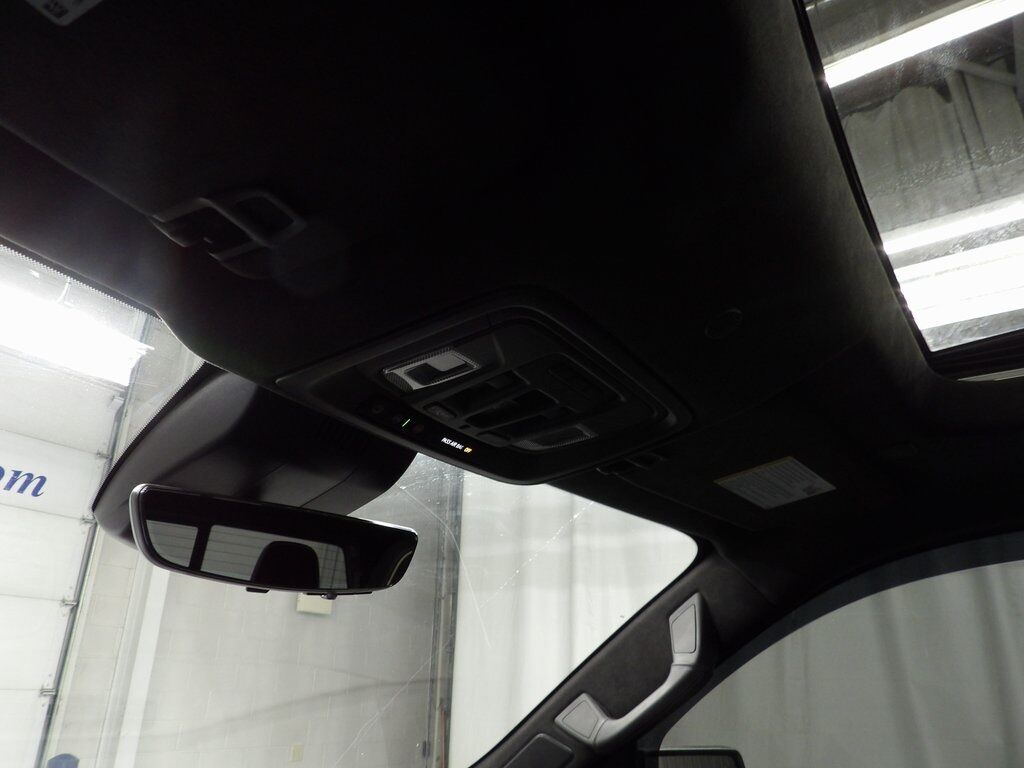 2022 GMC Sierra 1500 4x4 Crew Cab AT4X Fond du Lac WI