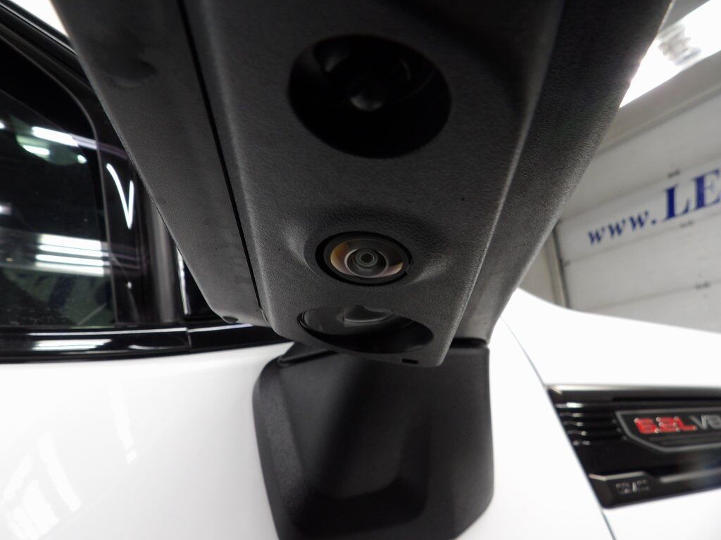 2022 GMC Sierra 1500 4x4 Crew Cab AT4X Fond du Lac WI