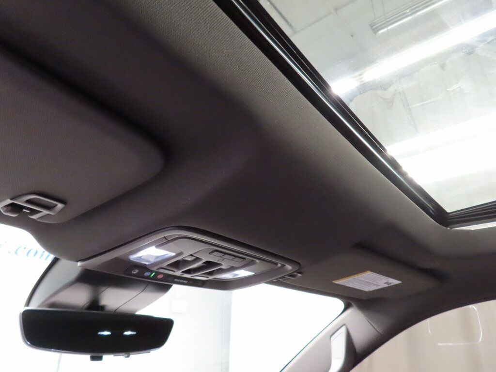 2022 GMC Sierra 1500 4x4 Crew Cab Denali Fond du Lac WI